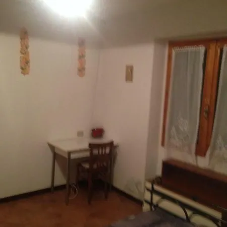 A Ca Dal Non * Zocca