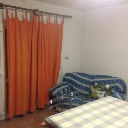 A Ca Dal Non * Zocca