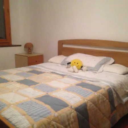 Appartement A Ca Dal Non