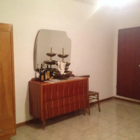 Appartement A Ca Dal Non