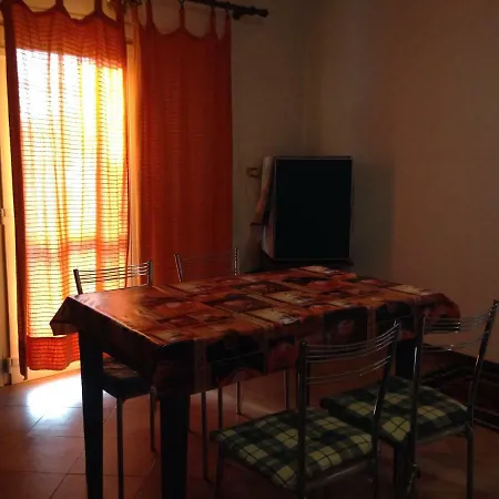 A Ca Dal Non * Zocca