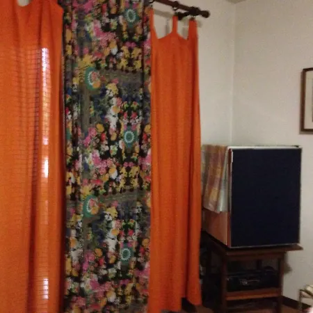Appartement A Ca Dal Non *